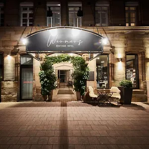 werners-hotel.nuremberg-hotels.org/