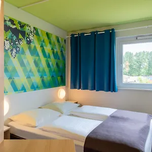bb-hotel-erlangen.nuremberg-hotels.org/