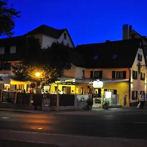 hotel-gasthof-weisses-ross.nuremberg-hotels.org/
