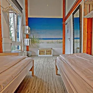 my-brand-boardinghouse.hamburg-hotels-de.com/
